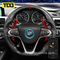 ED Paddle Shifter Extension für BMW i8